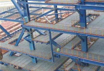 金屬建材市場趨勢與選購指南——八方資源網資訊