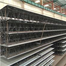 中國建材企業(yè)名錄與建材供應商概覽