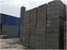 唐山市豐潤區(qū)奧順建材廠 優(yōu)質(zhì)建筑材料精選展示