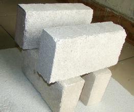 泰安珍珠巖供應商及廠家推薦 優(yōu)質(zhì)建材選擇指南