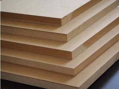 沒空跑建材市場？100多種裝修材料輕松應用自如