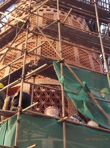 清水磚選購指南 性價比、推薦品牌廠家及市場價格解析