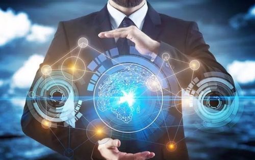 告別套路，互聯網營銷更需要真誠與價值