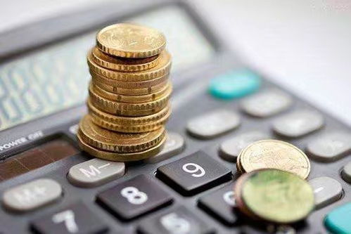 互聯網營銷 為何努力耕耘卻難獲流量，銷售轉化更添挑戰